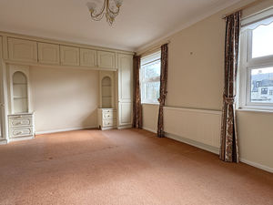 Photo 7- click for photo gallery
